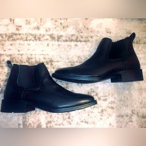 Ariat Booker Ultra Western Boot